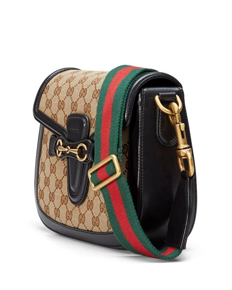 gucci werewolf purse|gucci handbags for women.